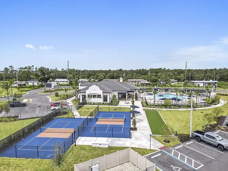 Parkside Punta Gorda — Photo 28