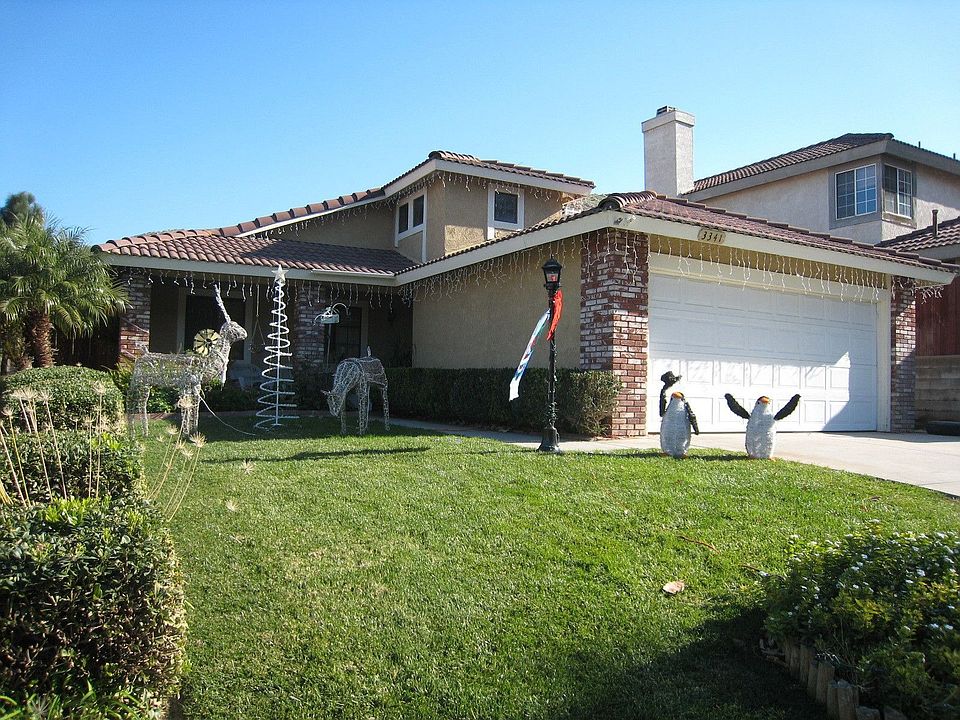 COMPLIMENTS OF PARK PLACE REAL ESTATE