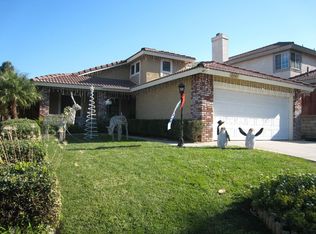 3341 Lincoln St, Riverside, CA 92503