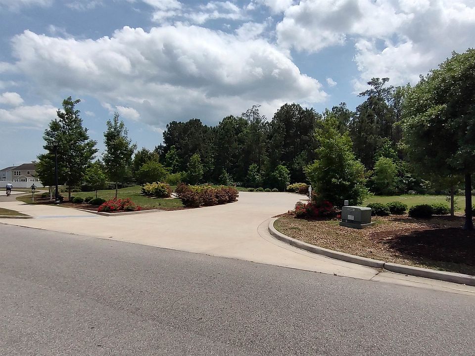 1st image of TBD Ronald McNair Blvd. #100 Bella Vita Circle, Parcel A