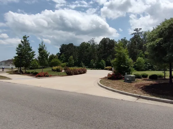 TBD Ronald McNair Blvd. #100 Bella Vita Circle, Parcel A, Myrtle Beach, SC 29572