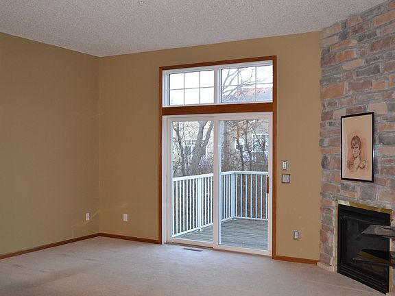 3rd image of 5068 Everest Ln N