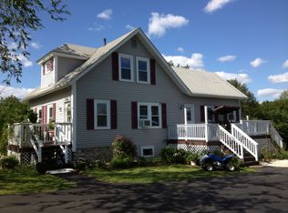 618 Boston Rd, Billerica, MA 01821