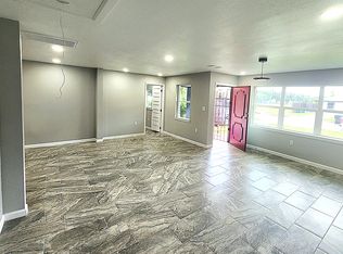 3906 Southlawn St, Houston, TX 77021