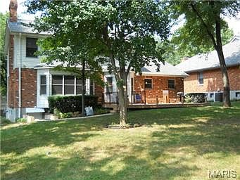 5th image of 9140 Grant Park Dr