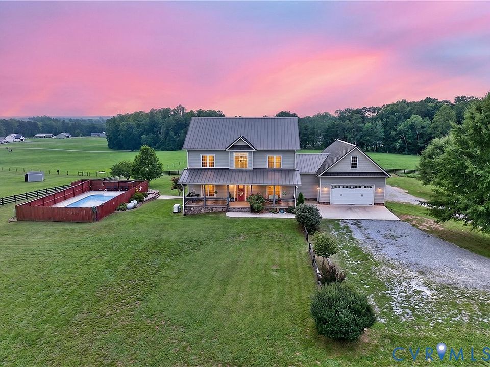 1st image of 1292 Mohawk Rd