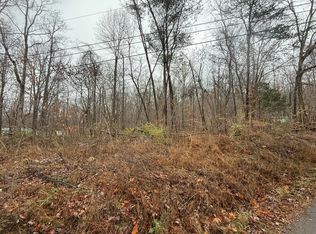 0 Collier Loop, Dandridge, TN 37725