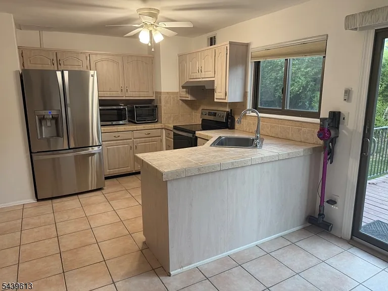 13229 Dell Pl #229 — Photo 6