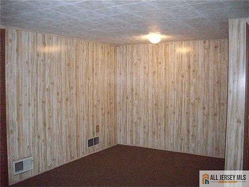 182 Newman St #2309 — Photo 8