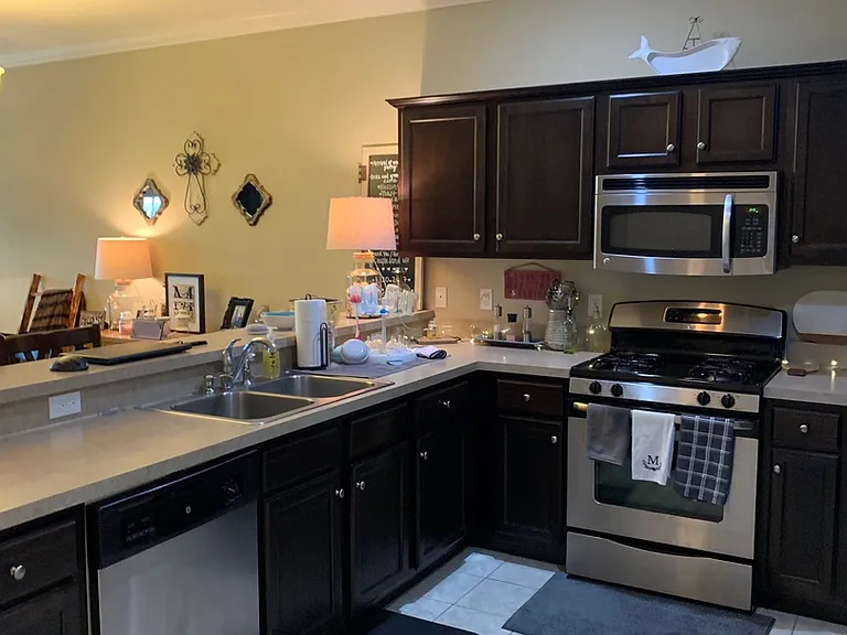 2901 Hampton Meadow Dr — Photo 12
