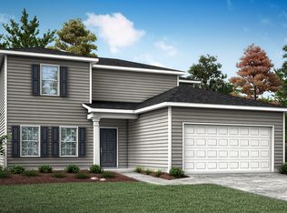 209 Ivy Glen Dr, Perry, GA 31069