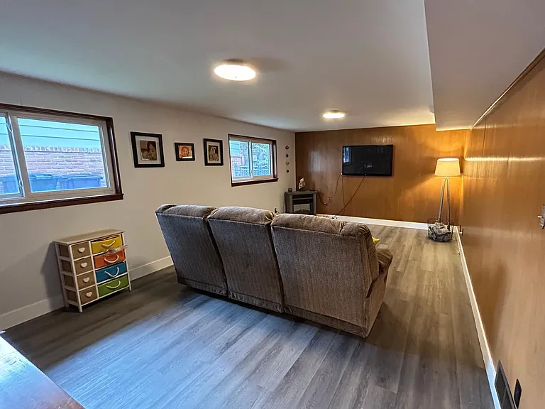2759 S Depew St — Photo 27