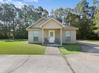 30700 Adagio Ln, Albany, LA 70711