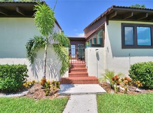 5 Loma Alta #5, Lakeland, FL 33813