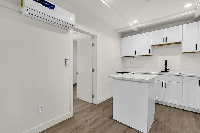 325 N 17th Dr #A — Photo 23