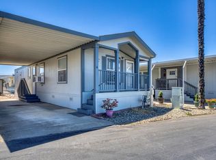 12350 Christensen Rd Spc 6, Salinas, CA 93907
