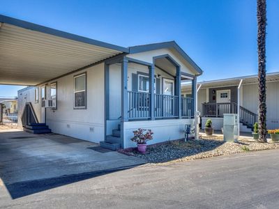 12350 Christensen Rd Spc 6, Salinas, CA, 93907