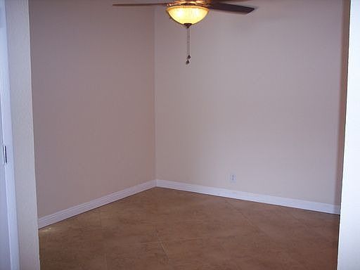 5th image of 3151 Soaring Gulls Dr Unit 2006