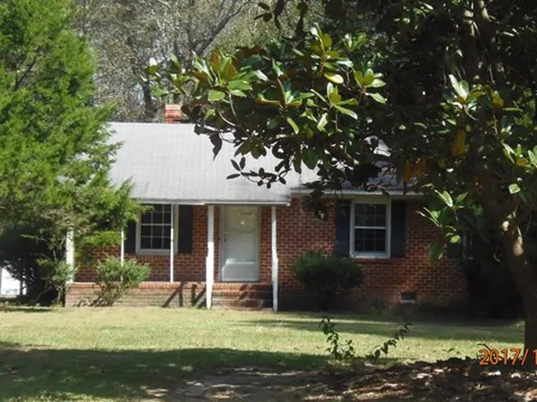 1200 Boston Wells Rd, Alcolu, SC 29001