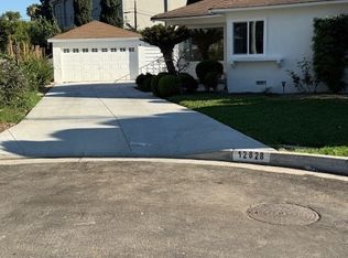 12828 Cullen St, Whittier, CA 90602
