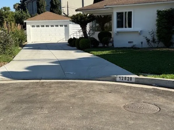 12828 Cullen St, Whittier, CA 90602