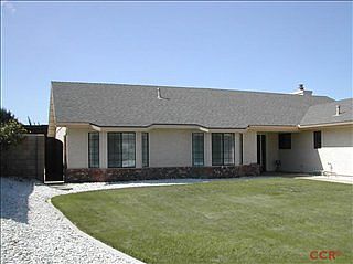 3rd image of 932 Sunrise Dr