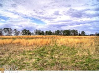 1716 Pedenville Rd #B, Concord, GA 30206