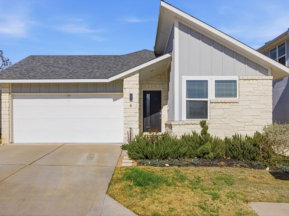 1st image of 13701 Ronald W Reagan Blvd Unit 6