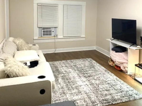 107 S Buchanan St Unit B, Marion, IL 62959