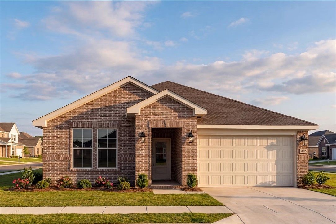 110 Chipper Ct