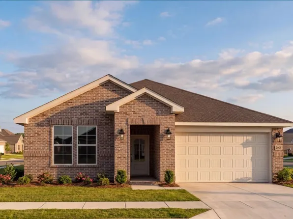 110 Chipper Ct, Auburn, AL 36832