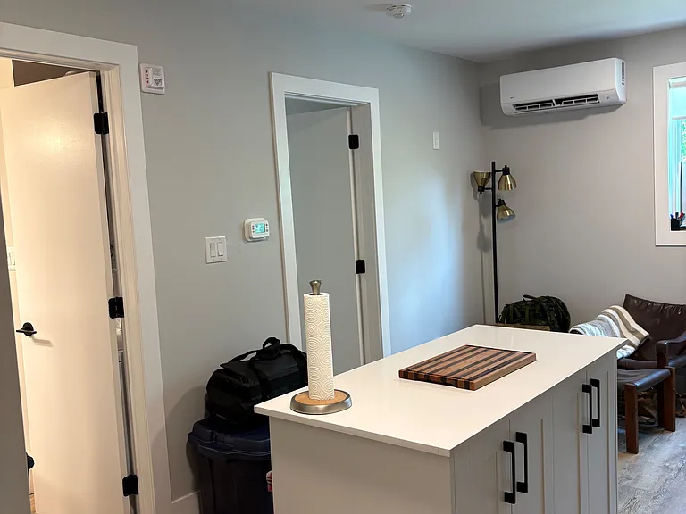 400 Scenic Dr N #12 — Photo 9