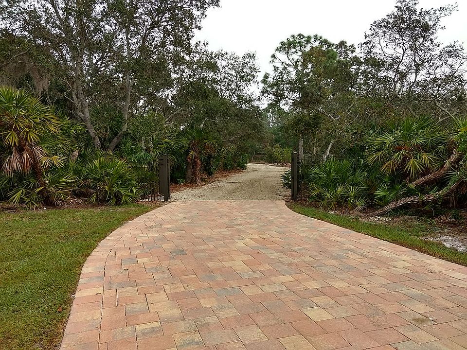 1st image of 1883 Bayshore Dr