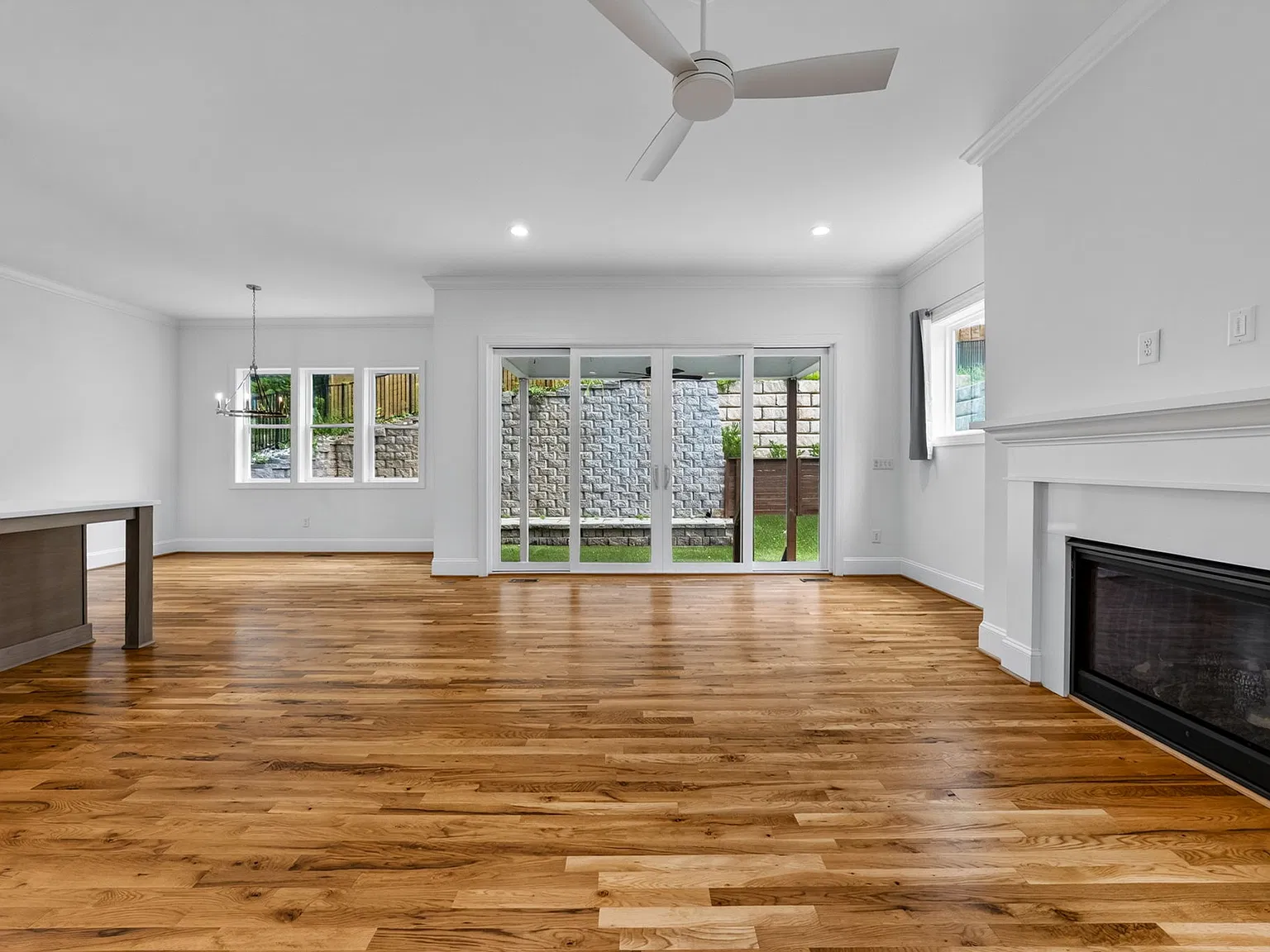 1407 Onslow Rd — Photo 4