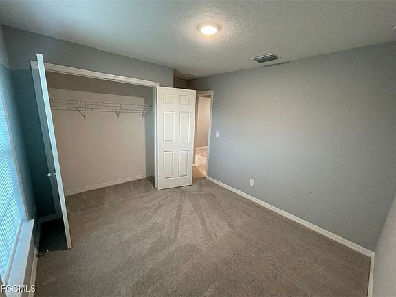 3rd image of 3108 64th St W