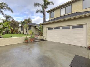 2714 All View Way, Belmont, CA 94002