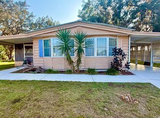 5830 Heritage Dr #99, Groveland, FL 34736