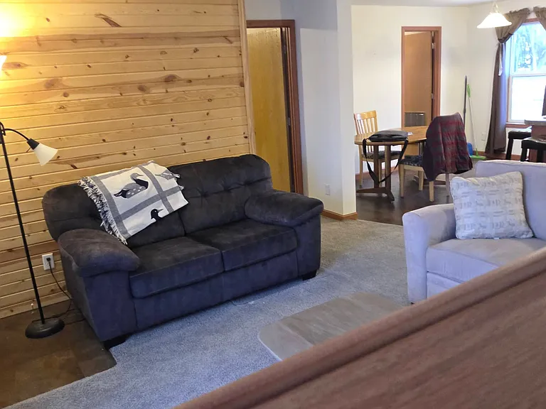 138 E Lake Dr — Photo 12