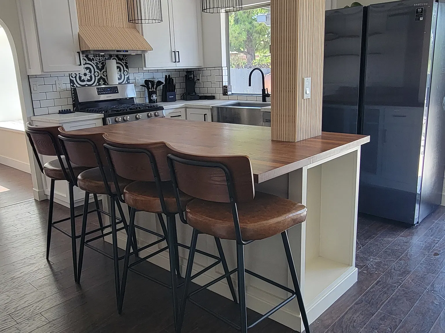 3 bed, 1762 sqft, $3,800 — Photo 4