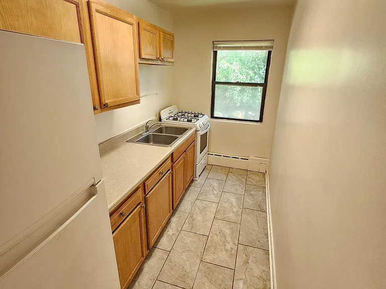 8711 Plymouth St #3 — Photo 9