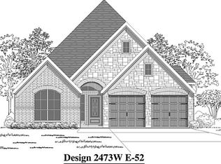 29307 Ribbongrass Ct, Katy, TX 77494