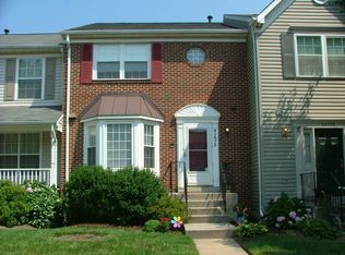 43476 Blacksmith Sq, Ashburn, VA 20147