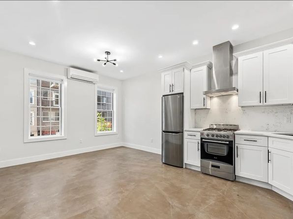 177 Wilson Ave #3B