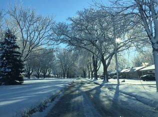 22924 Brookdale Blvd, Saint Clair Shores, MI 48082