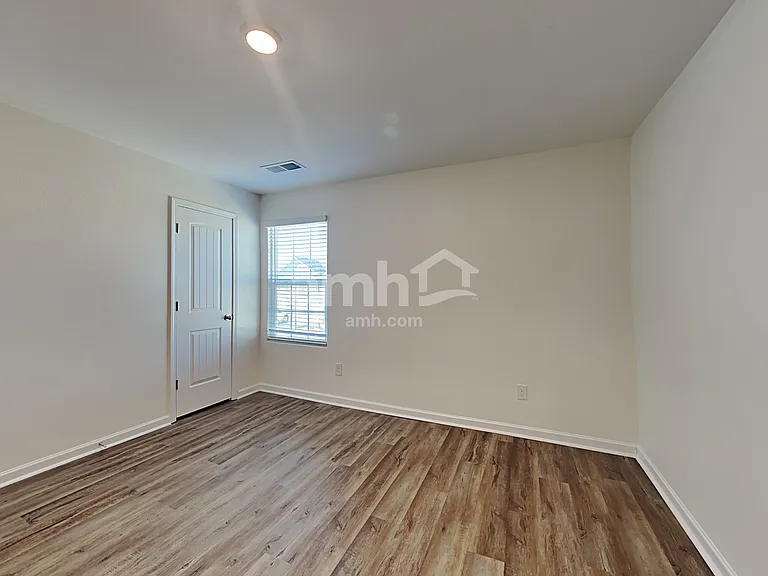 6060 Mason Tucker Dr — Photo 11