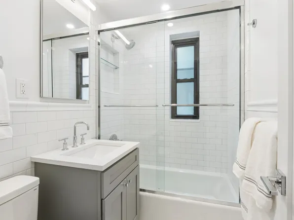 505 East 82nd Street image 1 of 10