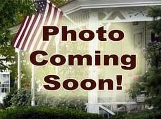 10375 Flatwood Ave, Weeki Wachee, FL 34613