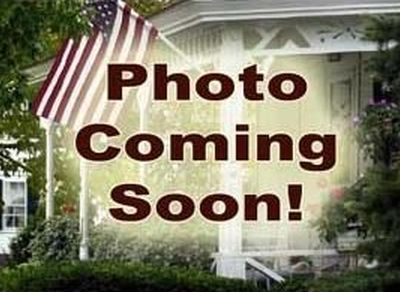 10375 Flatwood Ave, Weeki Wachee, FL, 34613