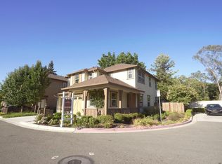 569 Gyles Pl, Pleasanton, CA 94566