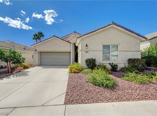 2627 Thornview St, Las Vegas, NV 89135